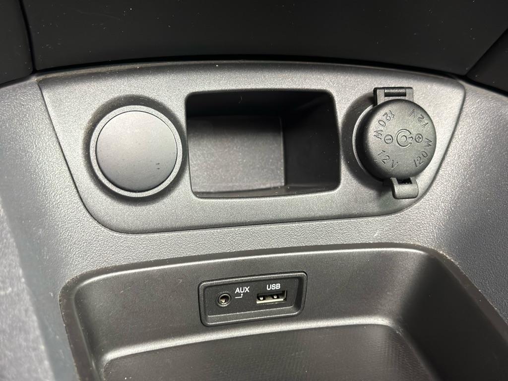 Kia Rio Base 2009