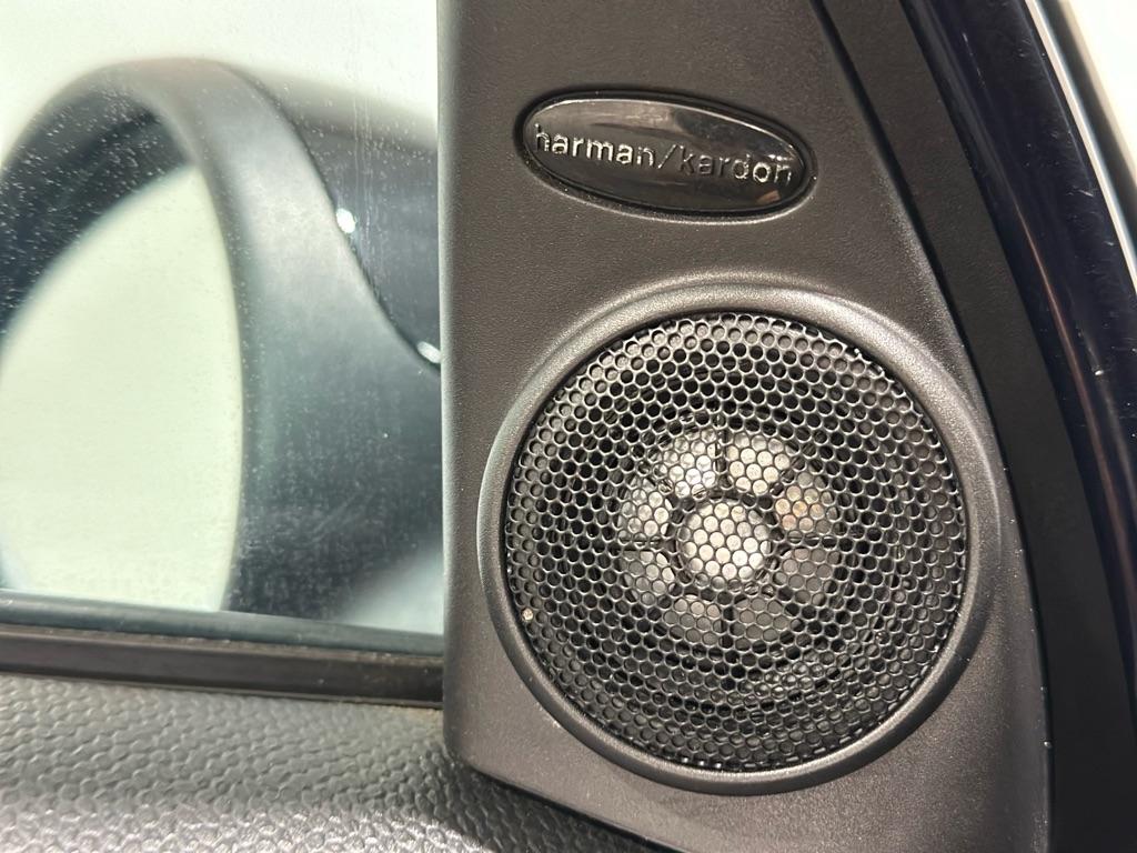 MINI Countryman S ALL4 2014