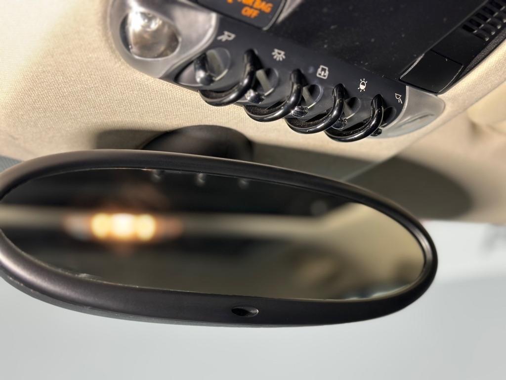 MINI Countryman S ALL4 2014