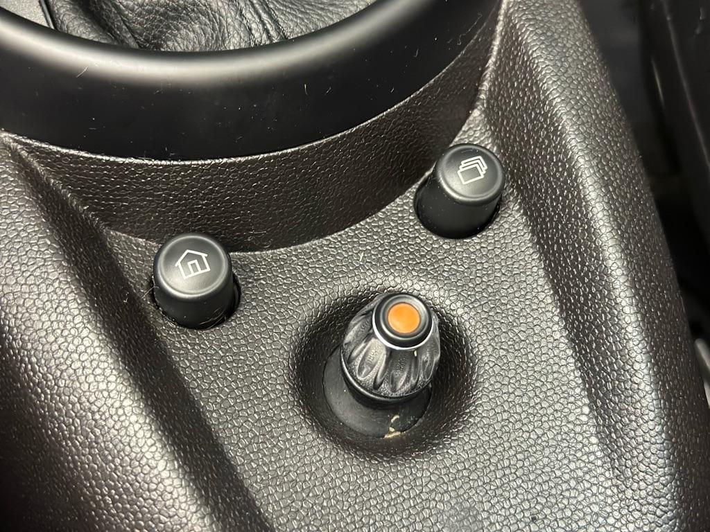 MINI Countryman S ALL4 2014