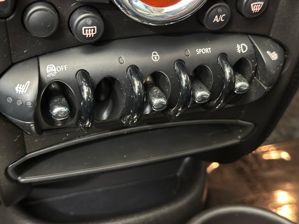 MINI Countryman S ALL4 2014