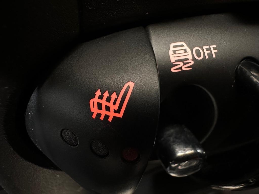 MINI Countryman S ALL4 2014