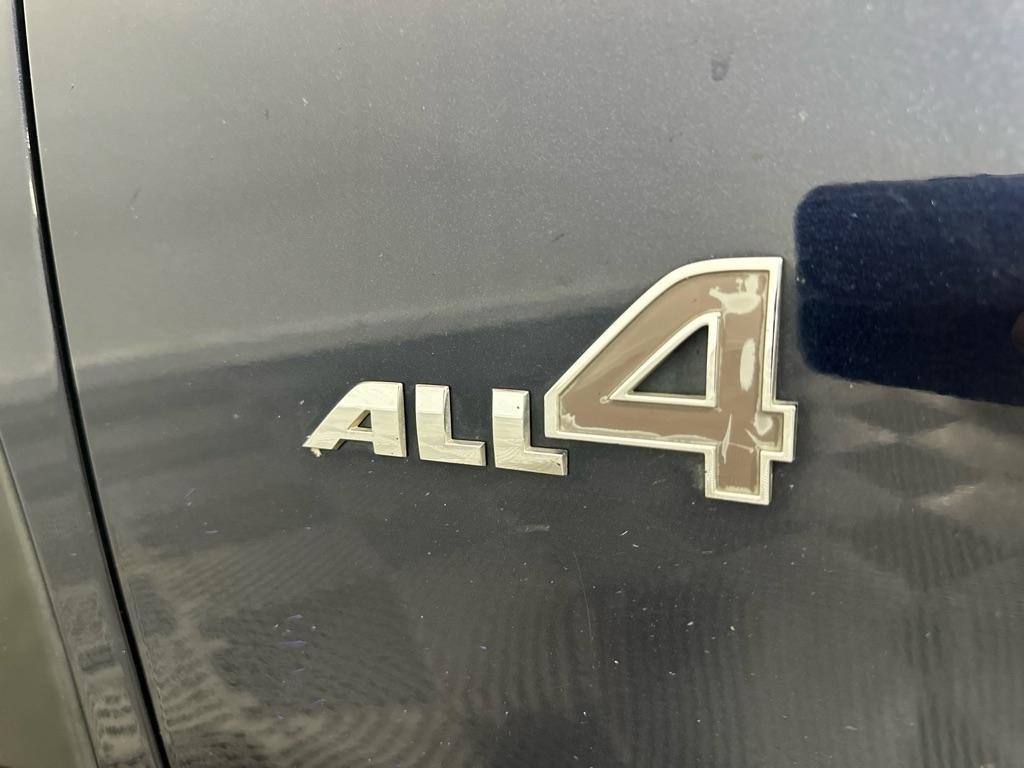 MINI Countryman S ALL4 2014