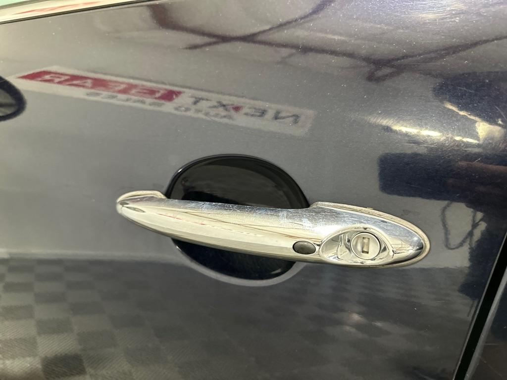 MINI Countryman S ALL4 2014