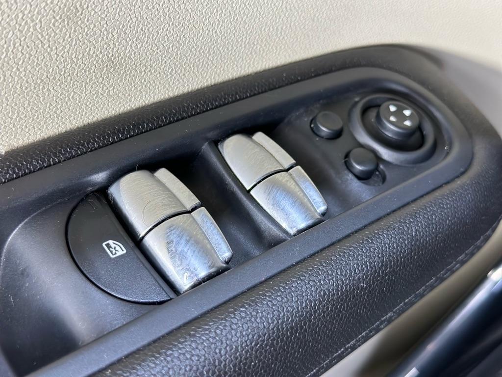 MINI Countryman S ALL4 2014