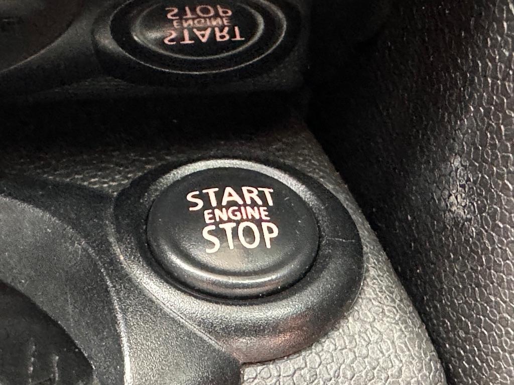 MINI Countryman S ALL4 2014