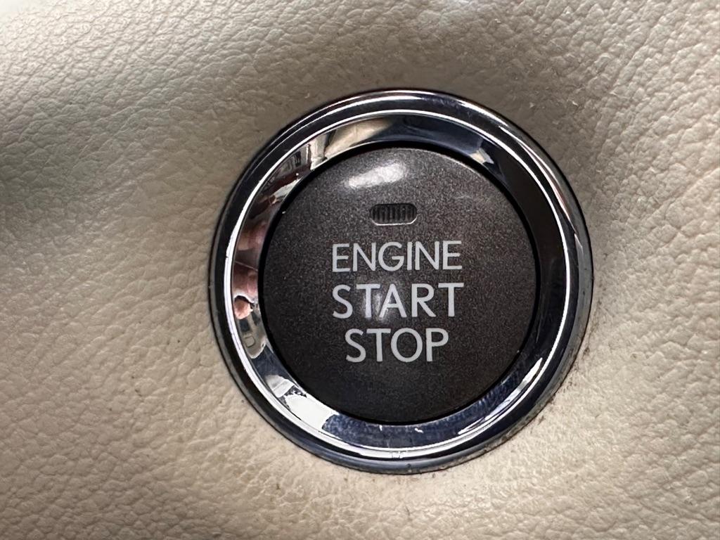 Lexus GX 460 Sport Utility 2010