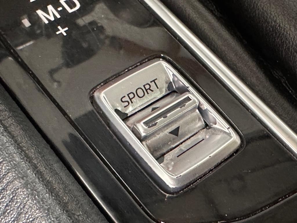 Mazda CX-5 Touring AWD 2018