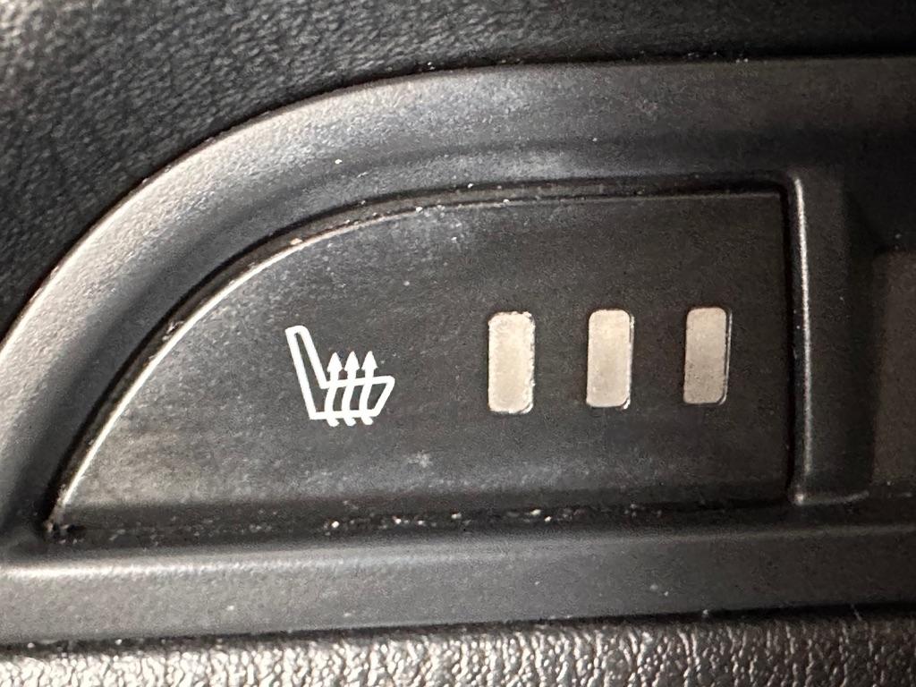 Mazda CX-5 Touring AWD 2018