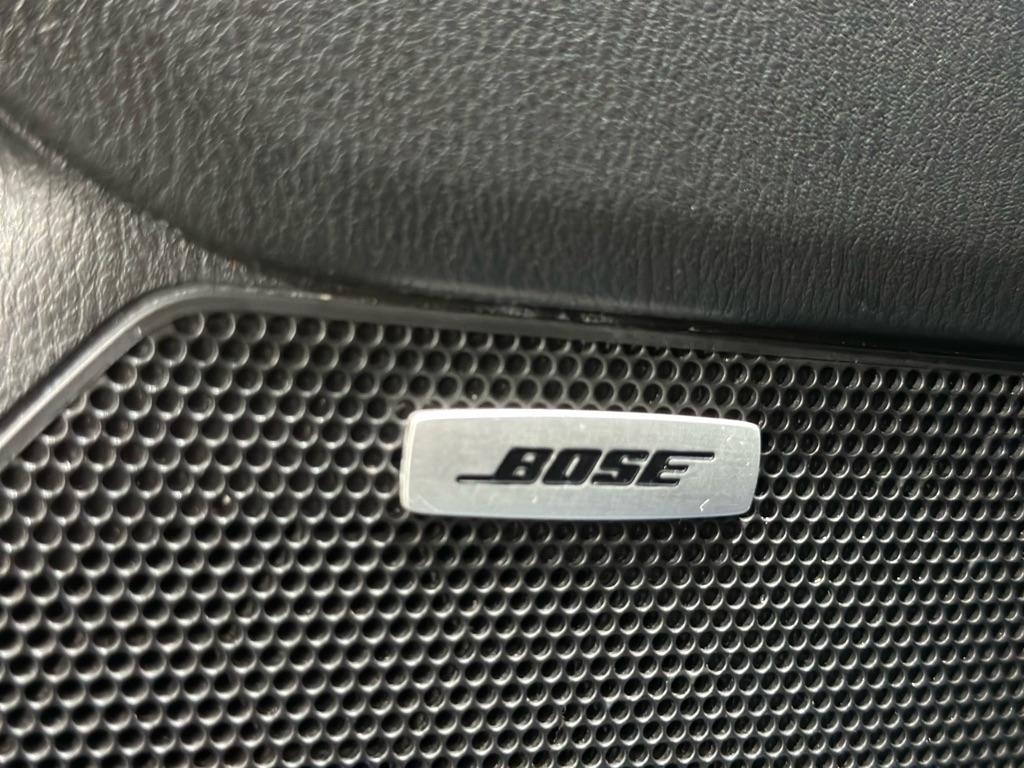 Mazda CX-5 Touring AWD 2018