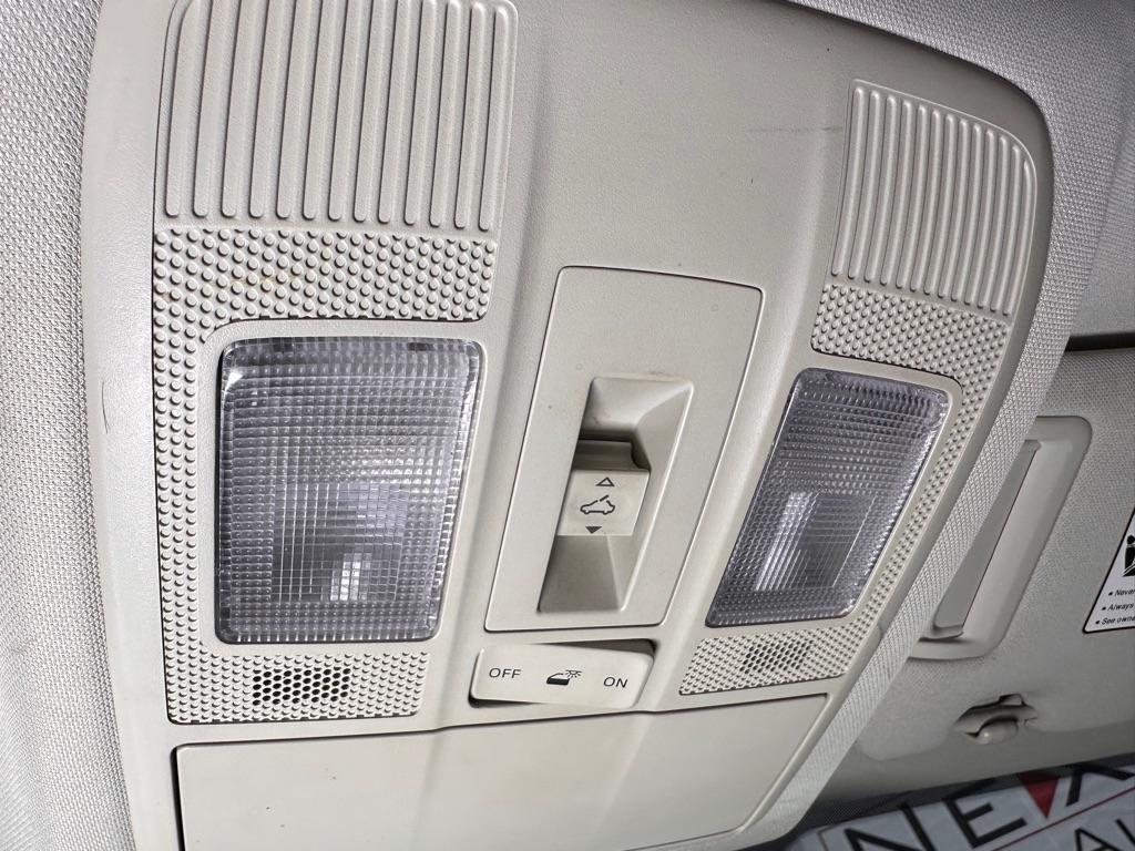 Mazda CX-5 Touring AWD 2018