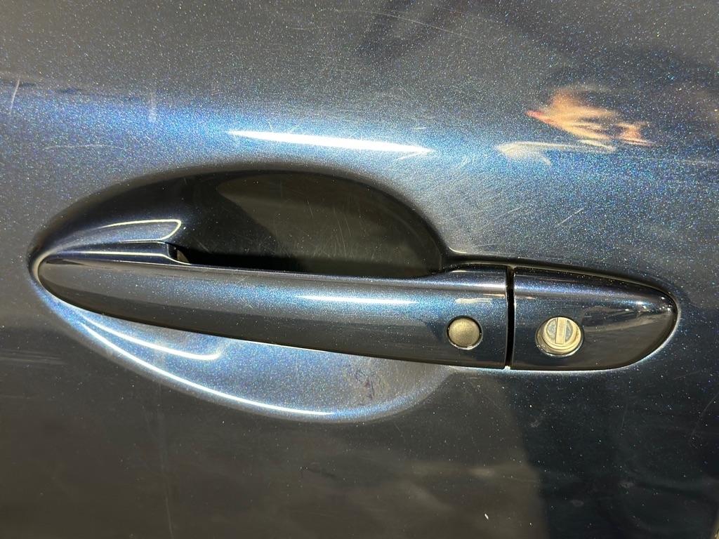 Mazda CX-5 Touring AWD 2018