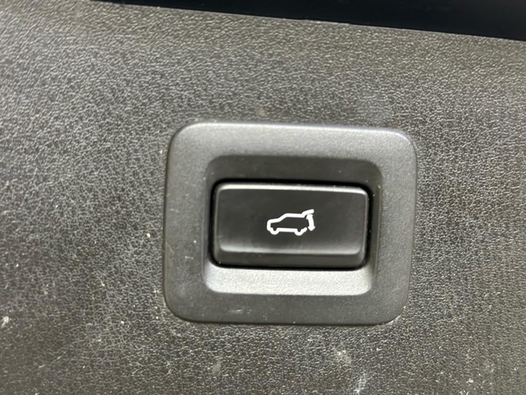 Mazda CX-5 Touring AWD 2018