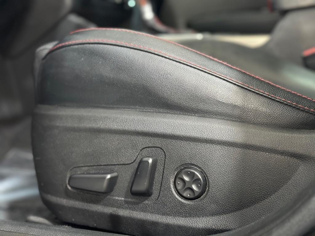 Kia Optima SX Turbo 2016