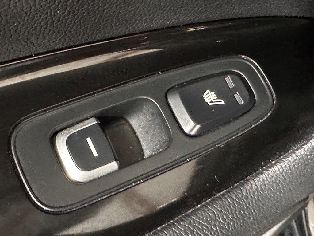 Kia Optima SX Turbo 2016