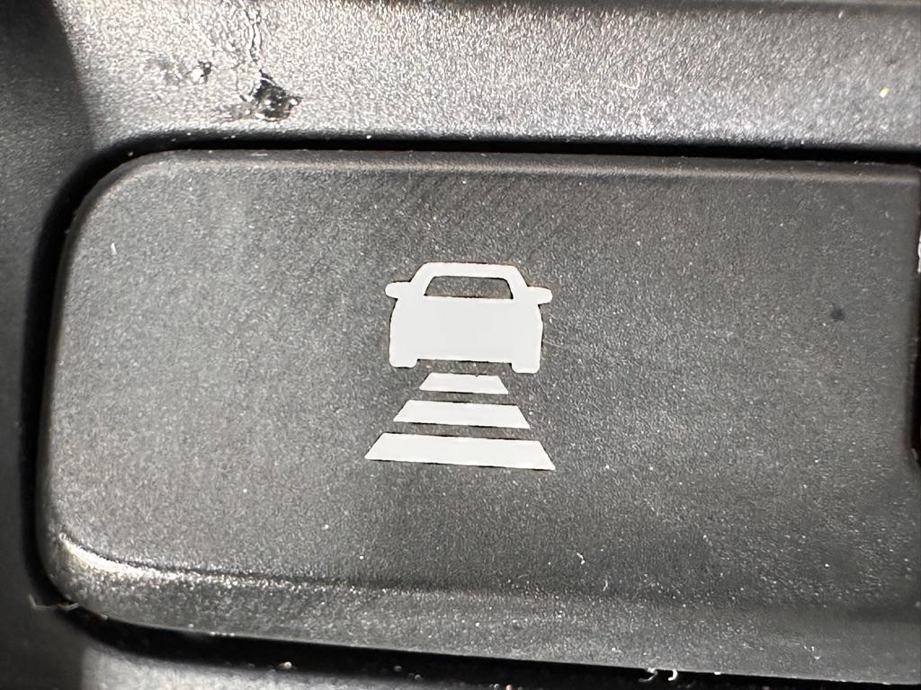 Kia Optima SX Turbo 2016