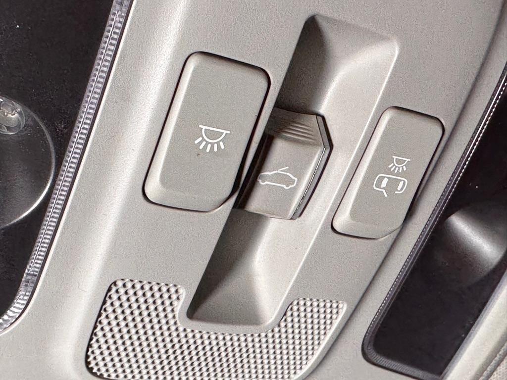 Kia Optima SX Turbo 2016