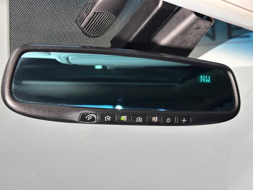 Kia Optima SX Turbo 2016