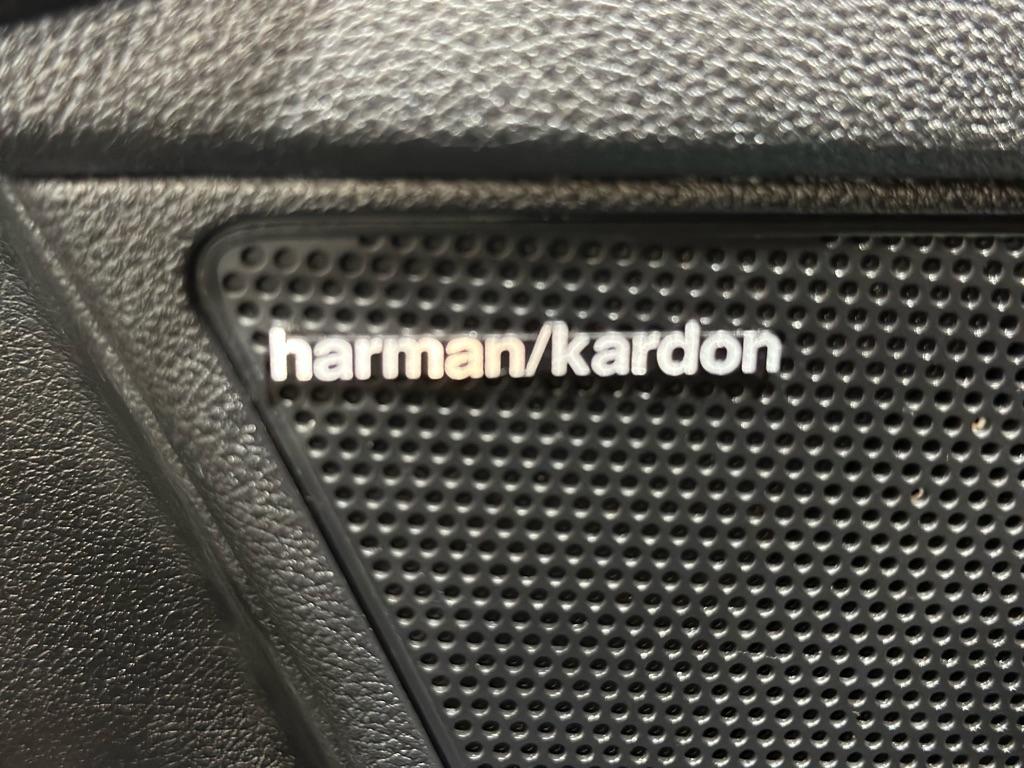 Kia Optima SX Turbo 2016