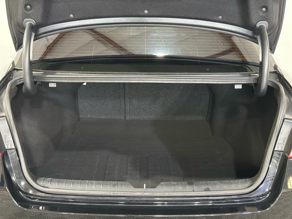 Kia Optima SX Turbo 2016