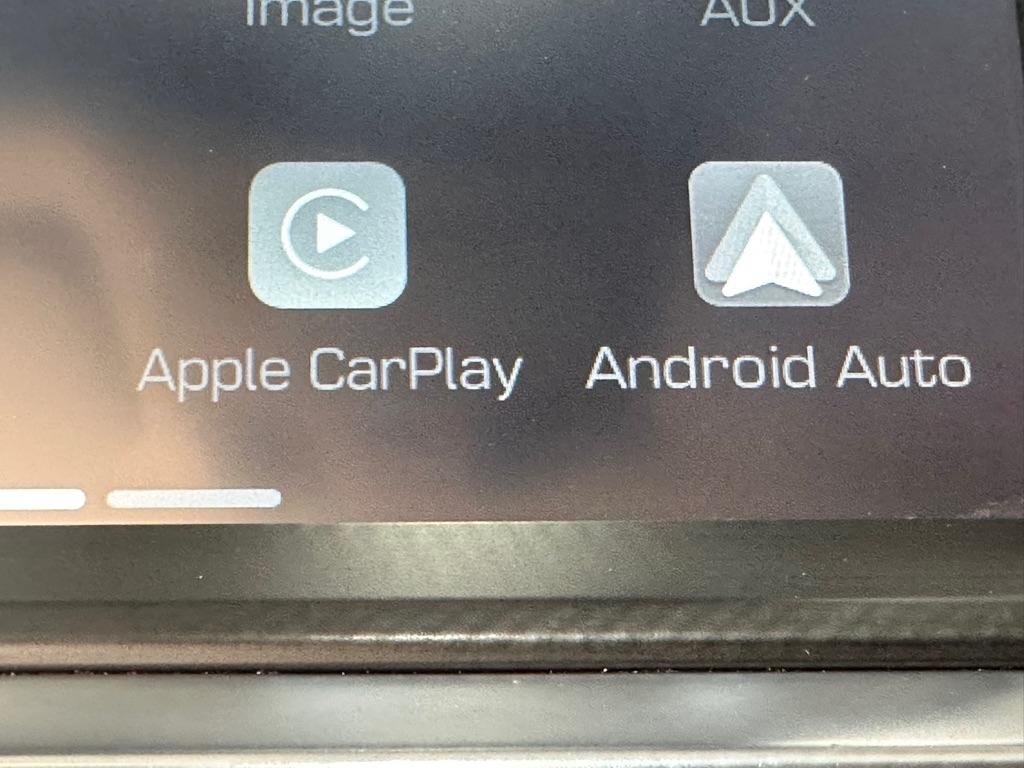 Hyundai Sonata Sport 2017