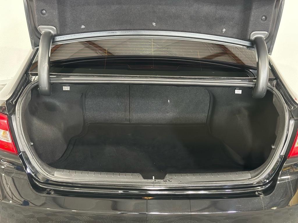 Hyundai Sonata Sport 2017