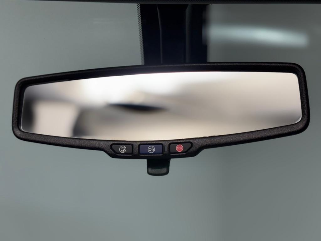 Chevrolet Silverado 1500 LT Double Cab 4WD 2016