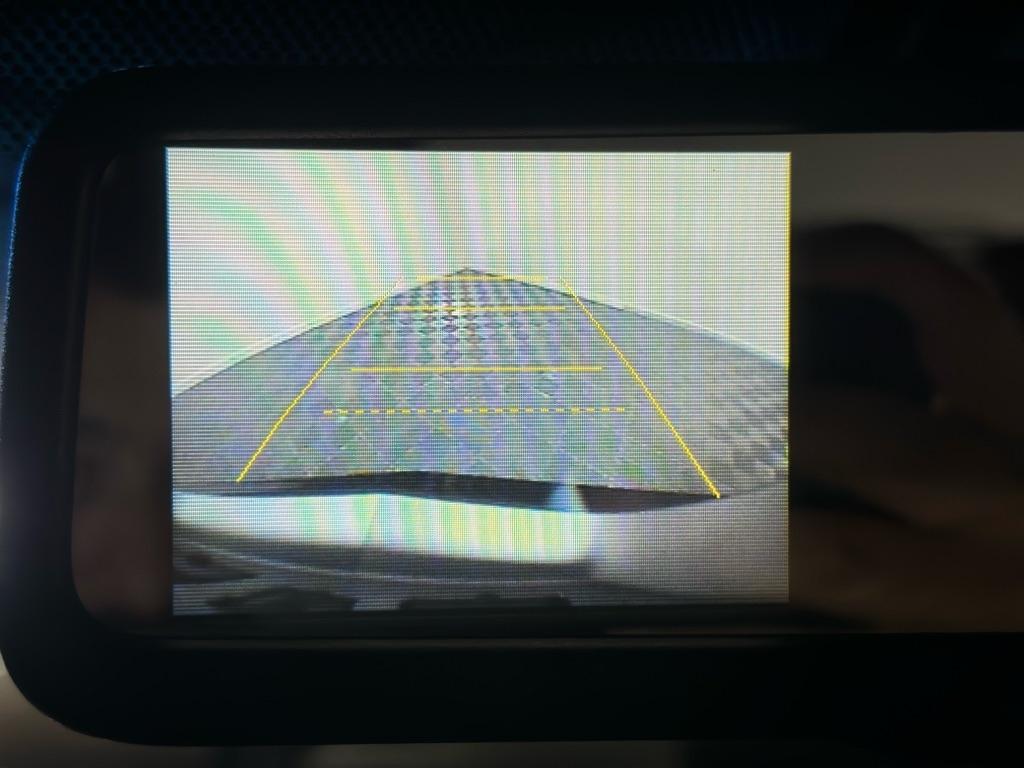 Acura RDX 5-Spd AT 2011