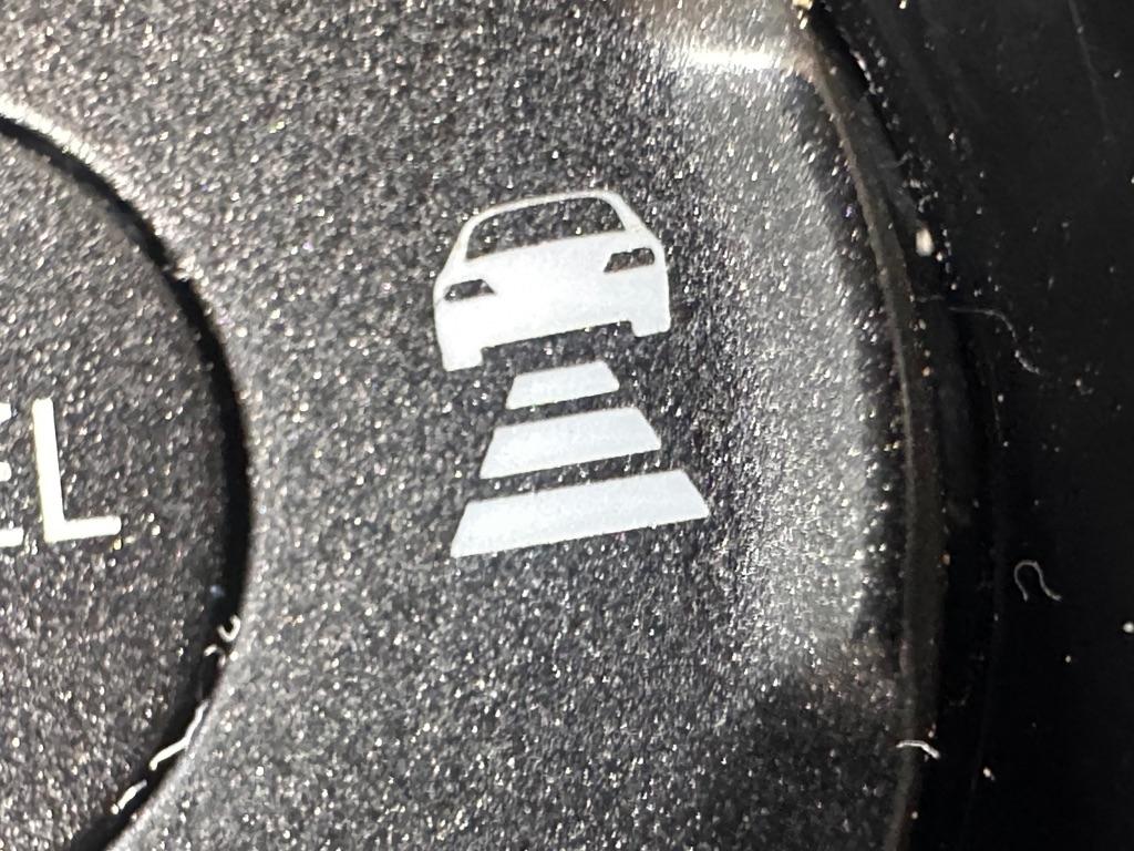 Honda Odyssey EXR 2019