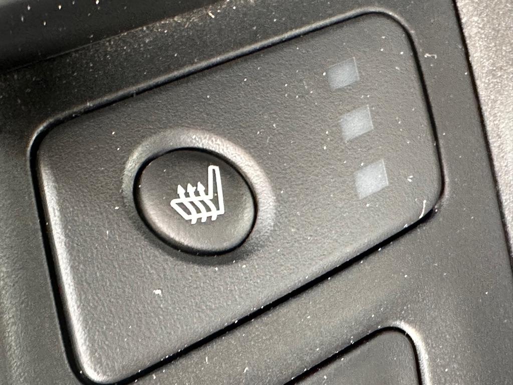 Honda Odyssey EXR 2019