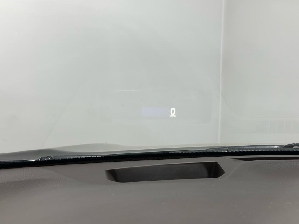 Lexus RX 450h AWD 2012