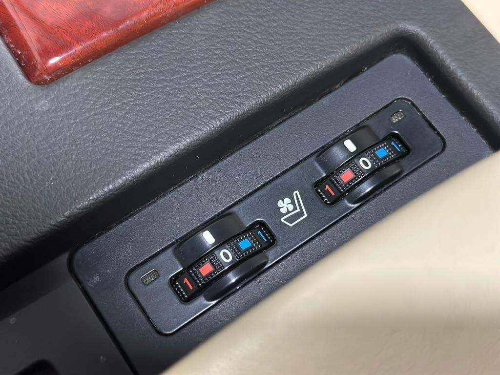 Lexus RX 450h AWD 2012