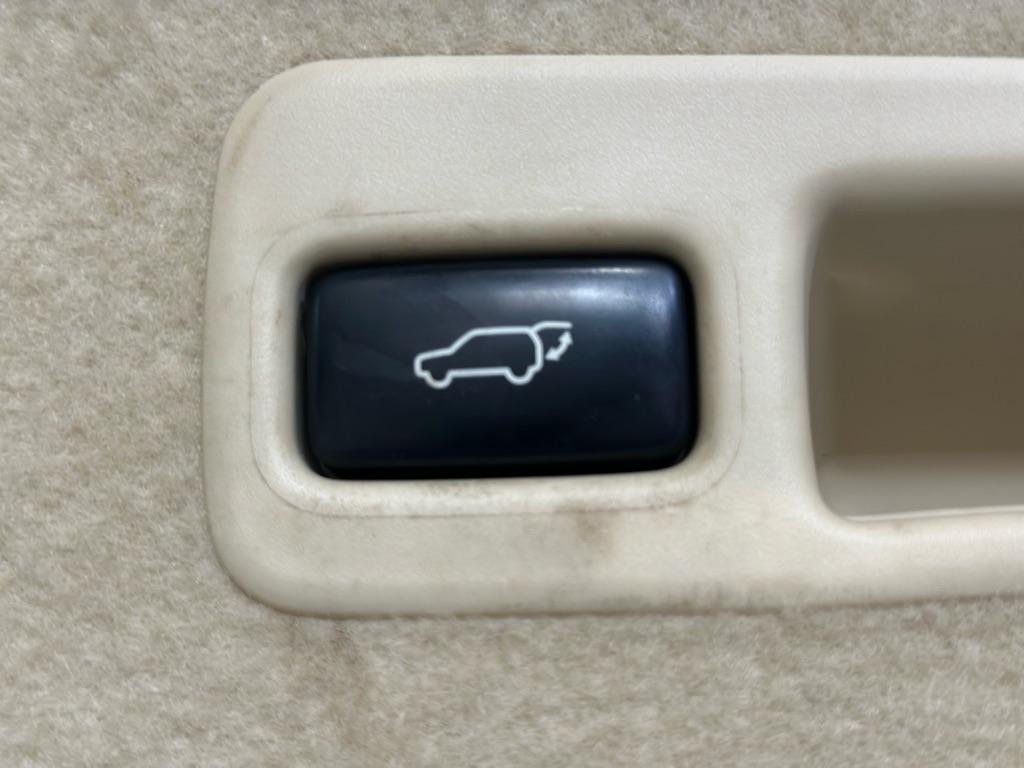 Lexus RX 450h AWD 2012