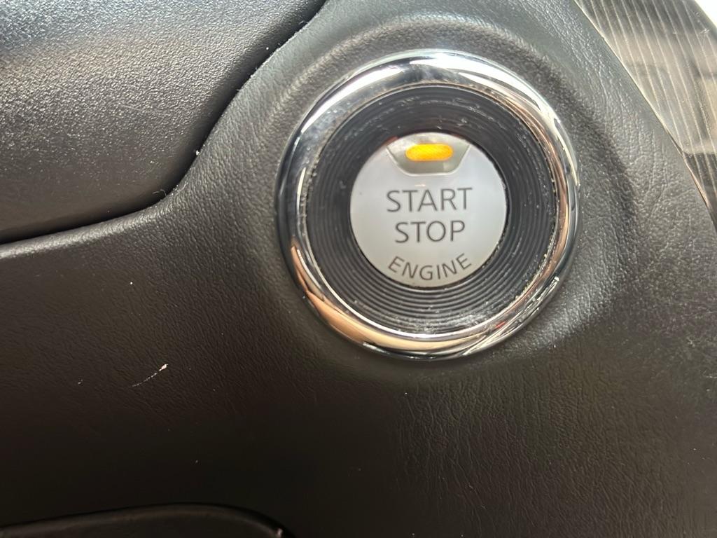 Infiniti QX60 PURE AWD 2020