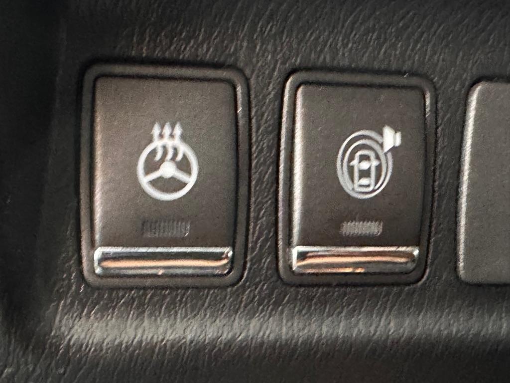 Infiniti QX60 PURE AWD 2020