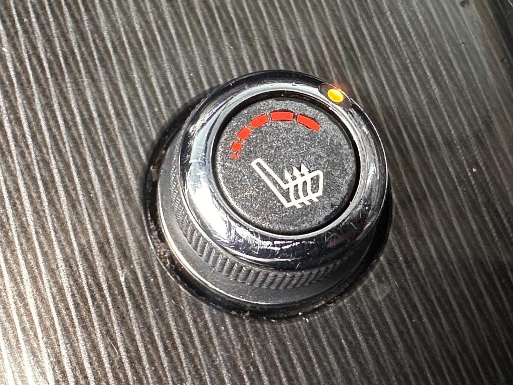 Infiniti QX60 PURE AWD 2020