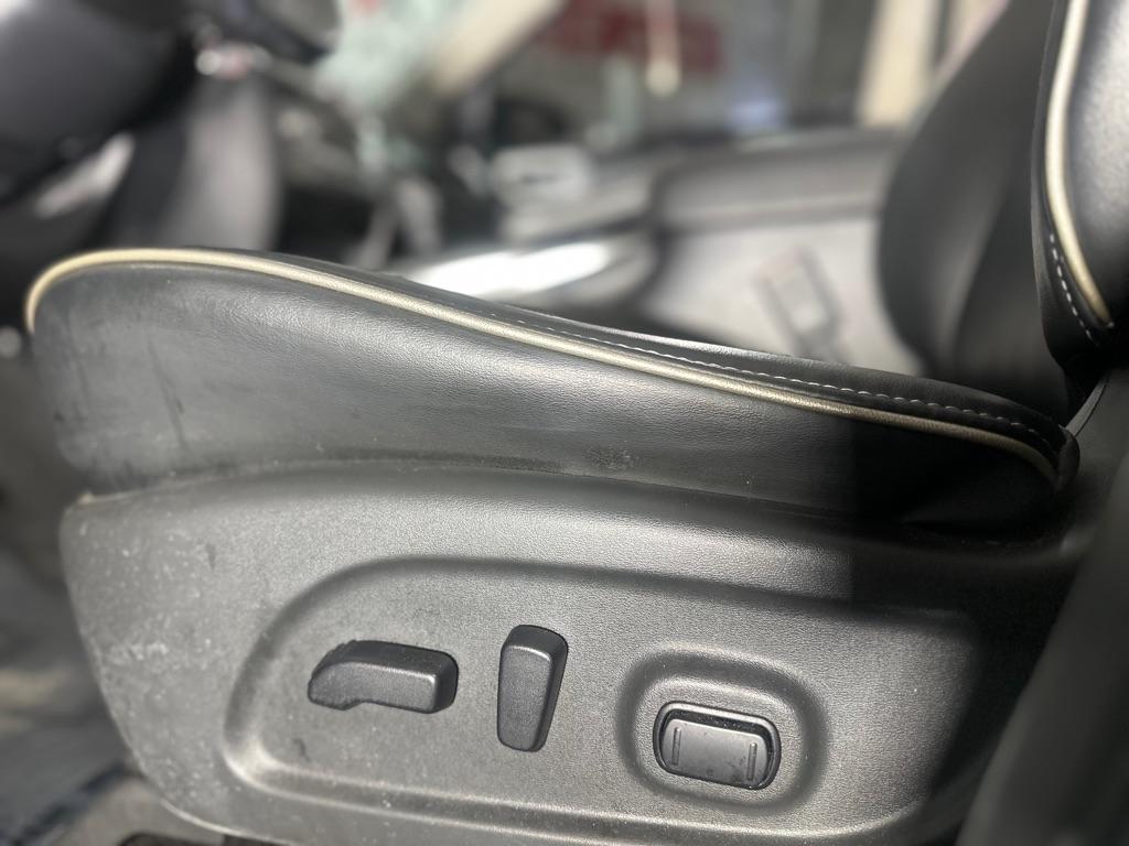 Infiniti QX60 PURE AWD 2020