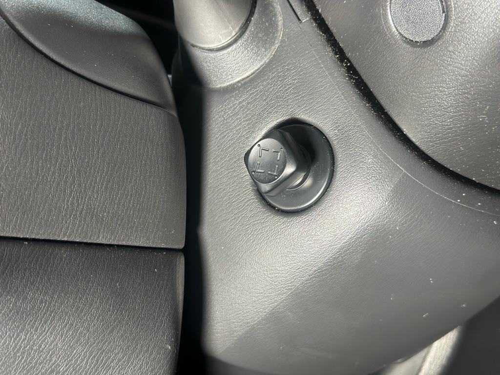 Infiniti QX60 PURE AWD 2020