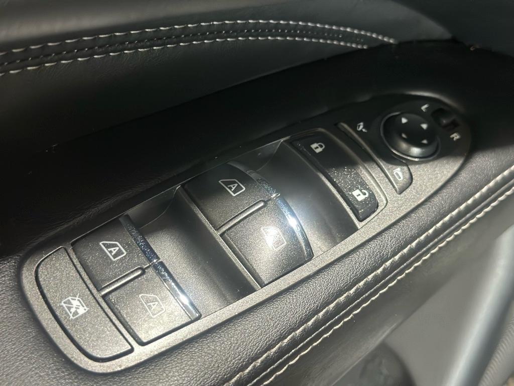 Infiniti QX60 PURE AWD 2020