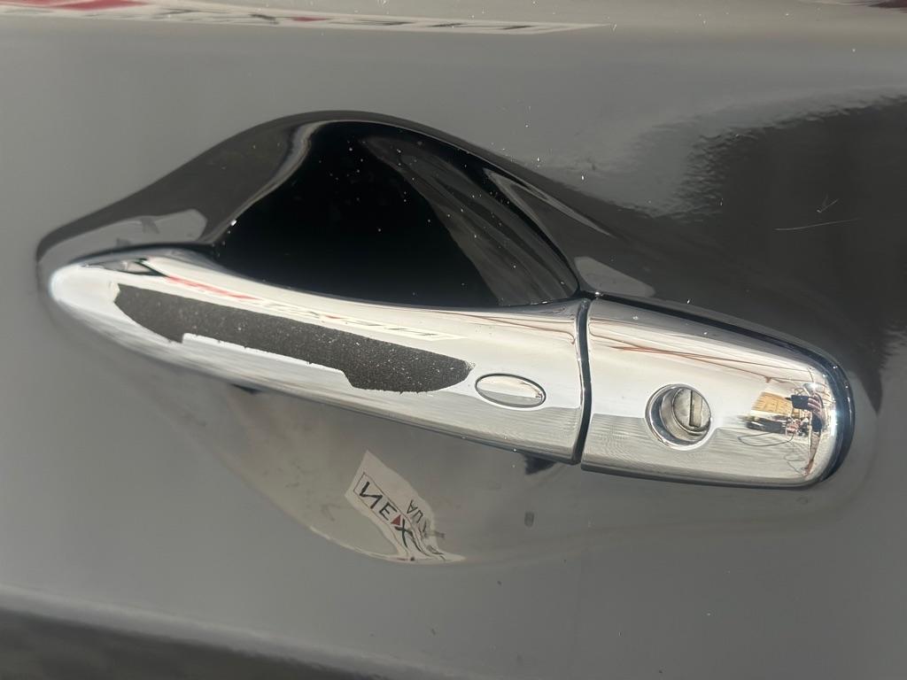 Infiniti QX60 PURE AWD 2020