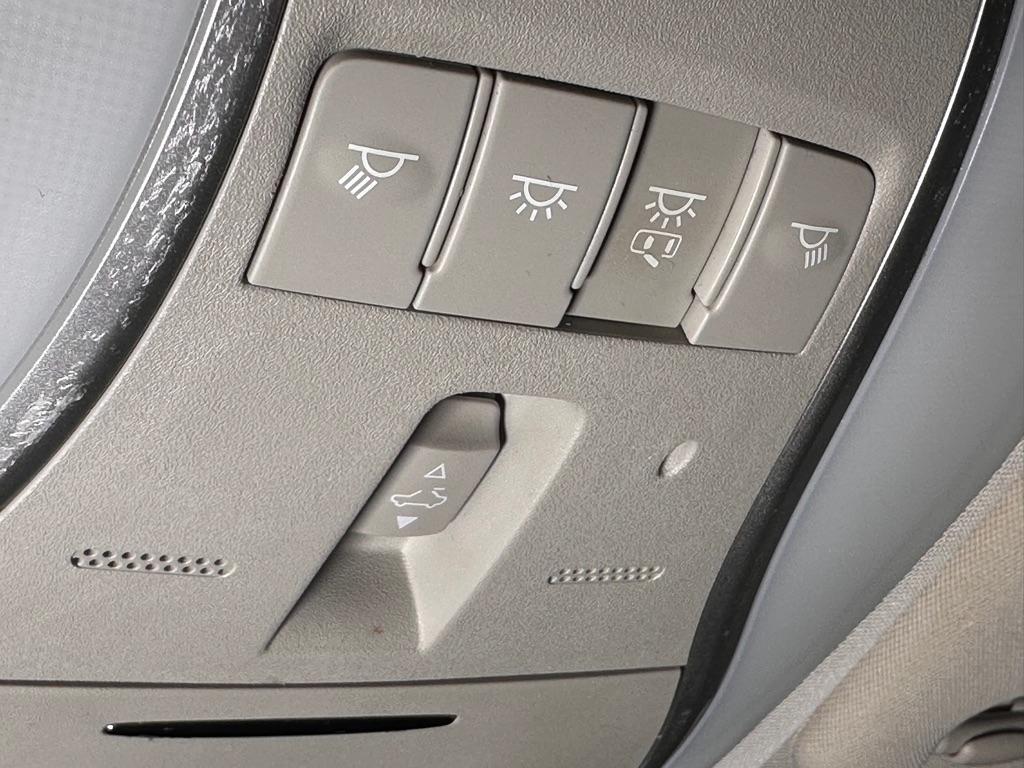 Infiniti QX60 PURE AWD 2020