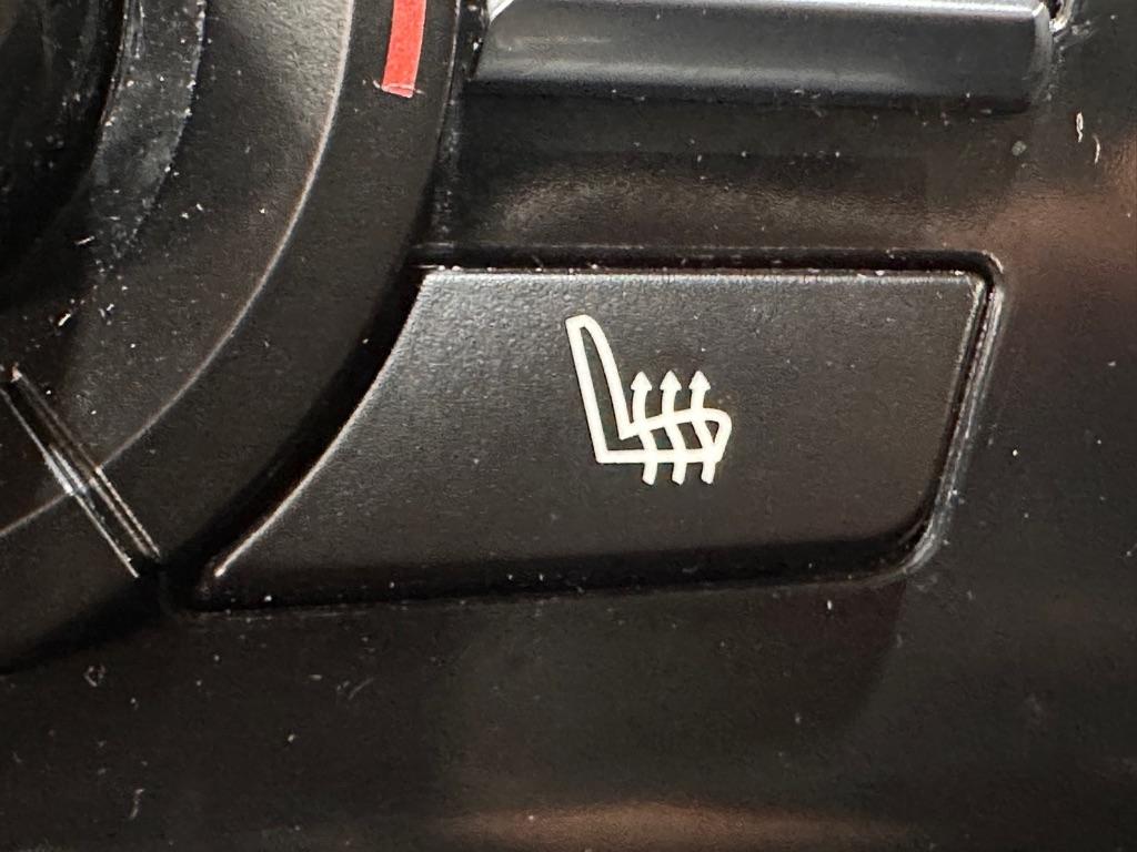 BMW 5-Series 550i xDrive 2014