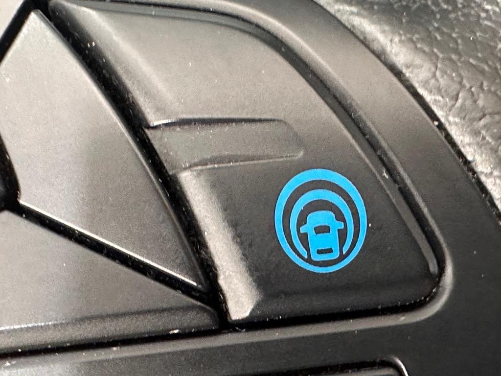 Nissan Rogue S 2WD 2019