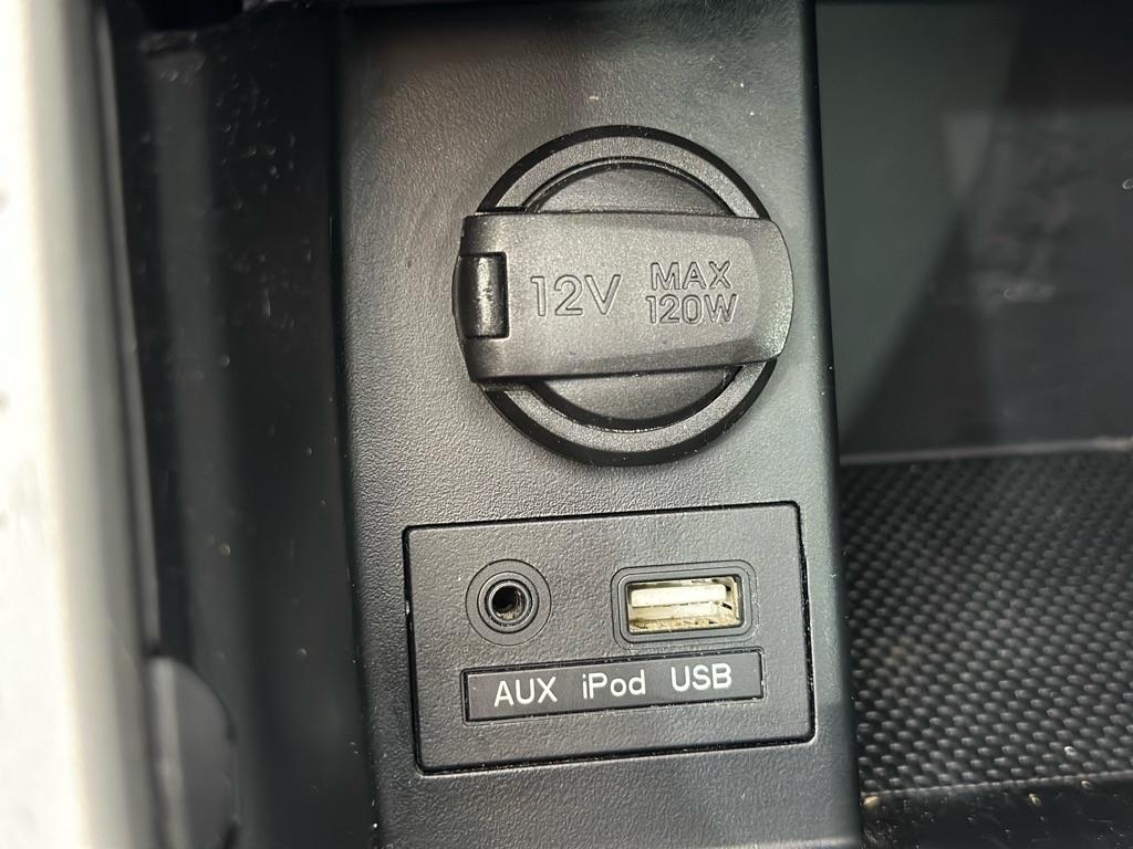 Hyundai Elantra SE 6AT 2016