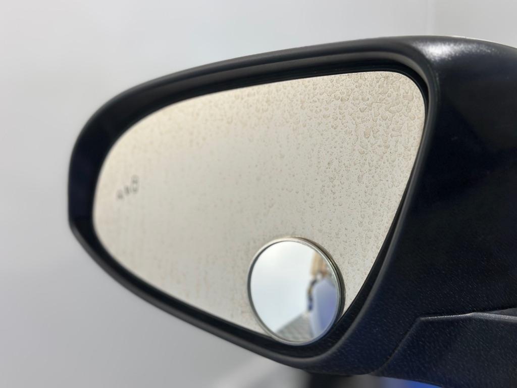 Toyota C-HR XLE 2018