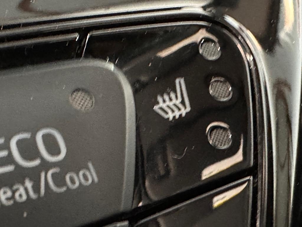 Toyota C-HR XLE 2018