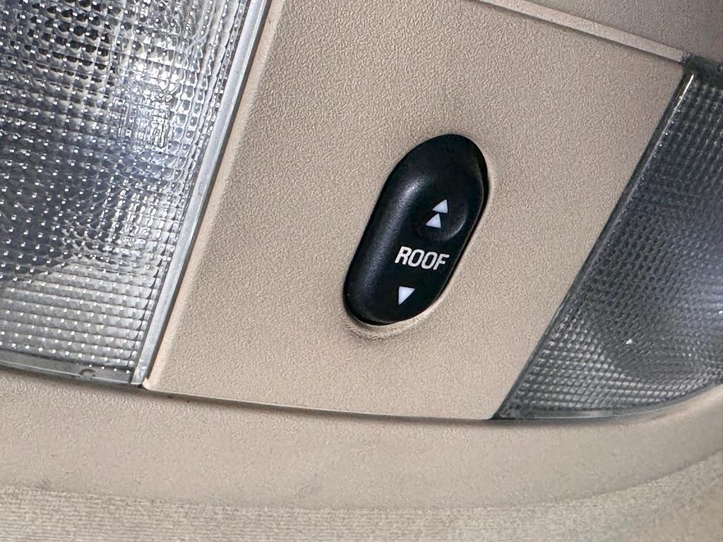 Ford F-250 SD XL Crew Cab 4WD 2008