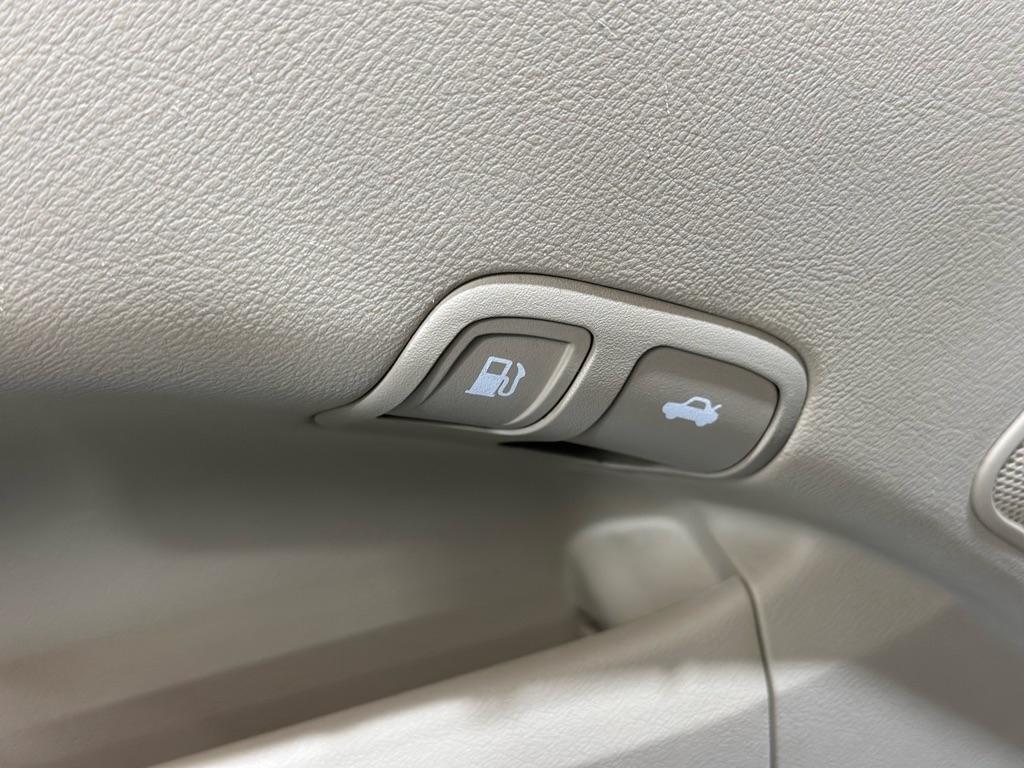 Hyundai Azera Limited 2008