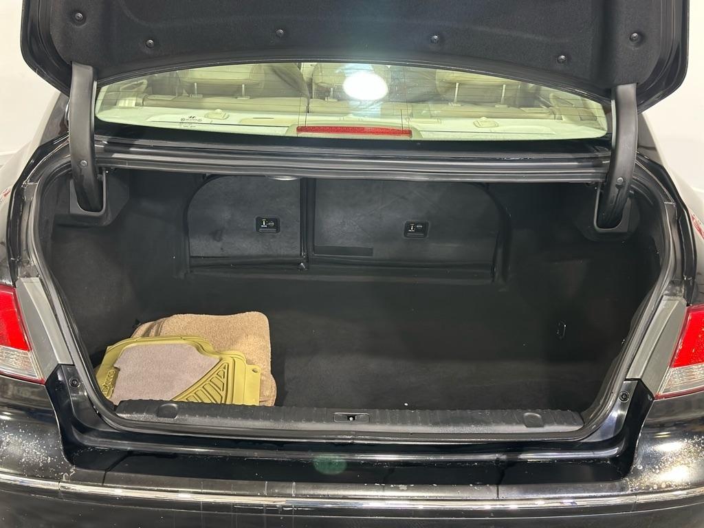 Hyundai Azera Limited 2008
