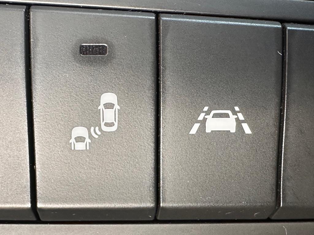 Hyundai Tucson SEL 2019